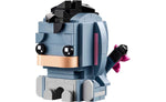 40797 | LEGO® BrickHeadz™ Eeyore