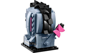 40797 | LEGO® BrickHeadz™ Eeyore