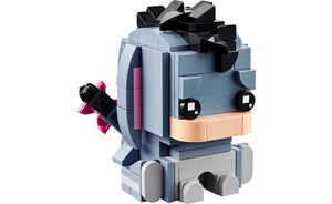 40797 | LEGO® BrickHeadz™ Eeyore