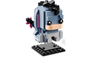 40797 | LEGO® BrickHeadz™ Eeyore