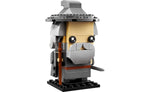 40631 | LEGO® BrickHeadz™ Gandalf the Grey™ & Balrog™