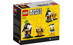 40378 | LEGO® BrickHeadz™ Goofy & Pluto