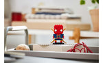 40670 | LEGO® BrickHeadz™ Iron Spider-Man