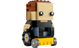 40554 | LEGO® BrickHeadz™ Jake Sully & his Avatar