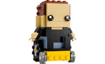 40554 | LEGO® BrickHeadz™ Jake Sully & his Avatar