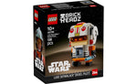 40795 | LEGO® BrickHeadz™ Luke Skywalker™ (Rebel Pilot)