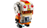 40795 | LEGO® BrickHeadz™ Luke Skywalker™ (Rebel Pilot)