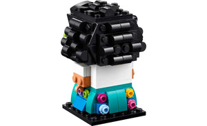 40753 | LEGO® BrickHeadz™ Mirabel Madrigal