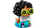 40753 | LEGO® BrickHeadz™ Mirabel Madrigal