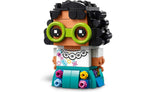 40753 | LEGO® BrickHeadz™ Mirabel Madrigal