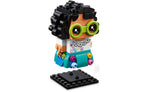 40753 | LEGO® BrickHeadz™ Mirabel Madrigal