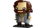 40677 | LEGO® BrickHeadz™ Prisoner of Azkaban™ Figures