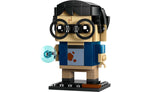 40677 | LEGO® BrickHeadz™ Prisoner of Azkaban™ Figures