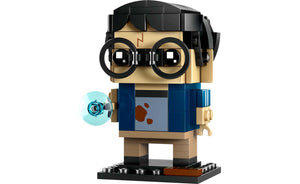 40677 | LEGO® BrickHeadz™ Prisoner of Azkaban™ Figures