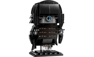 40677 | LEGO® BrickHeadz™ Prisoner of Azkaban™ Figures