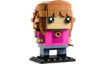 40677 | LEGO® BrickHeadz™ Prisoner of Azkaban™ Figures