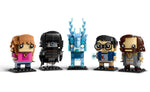 40677 | LEGO® BrickHeadz™ Prisoner of Azkaban™ Figures