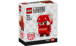 40798 | LEGO® BrickHeadz™ Red Panda Mei