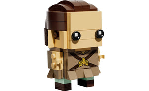 40796 | LEGO® BrickHeadz™ Revenge of the Sith™ Heroes & Villains