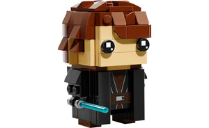 40796 | LEGO® BrickHeadz™ Revenge of the Sith™ Heroes & Villains