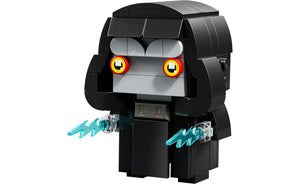 40796 | LEGO® BrickHeadz™ Revenge of the Sith™ Heroes & Villains