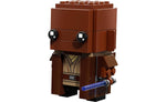 40796 | LEGO® BrickHeadz™ Revenge of the Sith™ Heroes & Villains
