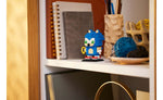 40627 | LEGO® BrickHeadz™ Sonic the Hedgehog™