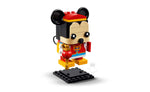 40673 | LEGO® BrickHeadz™ Spring Festival Mickey Mouse