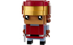 40676 | LEGO® BrickHeadz™ The Phantom Menace™