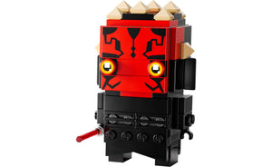 40676 | LEGO® BrickHeadz™ The Phantom Menace™