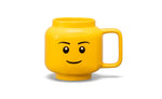 60800 | LEGO® Ceramic Mug Large - Boy
