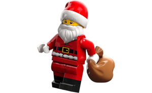 60381 | LEGO® City Advent Calendar 2023