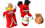 60436 | LEGO® City Advent Calendar 2024