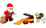 60436 | LEGO® City Advent Calendar 2024