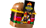 60404 | LEGO® City Burger Truck