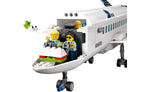 60367 | LEGO® City Passenger Aeroplane