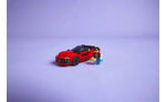 60448 | LEGO® City Red Sports Car