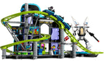 60421 | LEGO® CITY Robot World Roller-Coaster Park