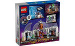 60439 | LEGO® City Space Science Lab