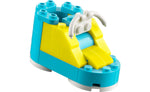 11043 | LEGO® Classic Cool Creative Box