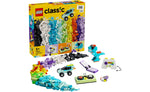 11043 | LEGO® Classic Cool Creative Box