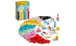 11032 | LEGO® Classic Creative Colour Fun