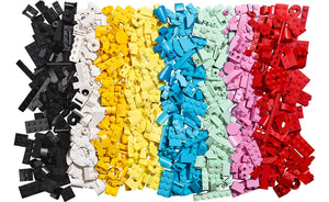 11032 | LEGO® Classic Creative Colour Fun