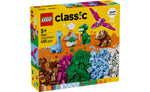 11041 | LEGO® Classic Creative Dinosaurs