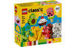 11039 | LEGO® Classic Creative Food Friends