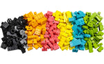 11027 | LEGO® Classic Creative Neon Fun