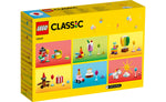 11029 | LEGO® Classic Creative Party Box