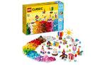 11029 | LEGO® Classic Creative Party Box