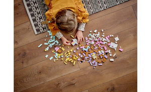 11028 | LEGO® Classic Creative Pastel Fun