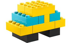 11030 | LEGO® Classic Lots of Bricks